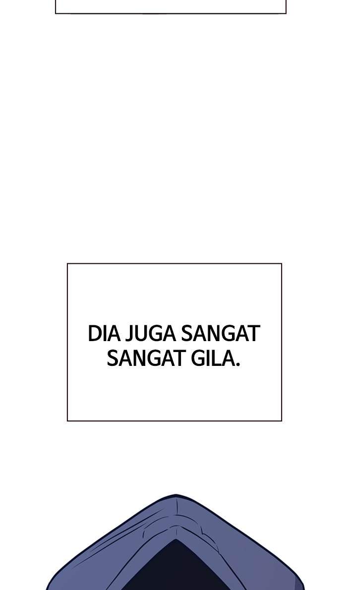 Halaman 340
