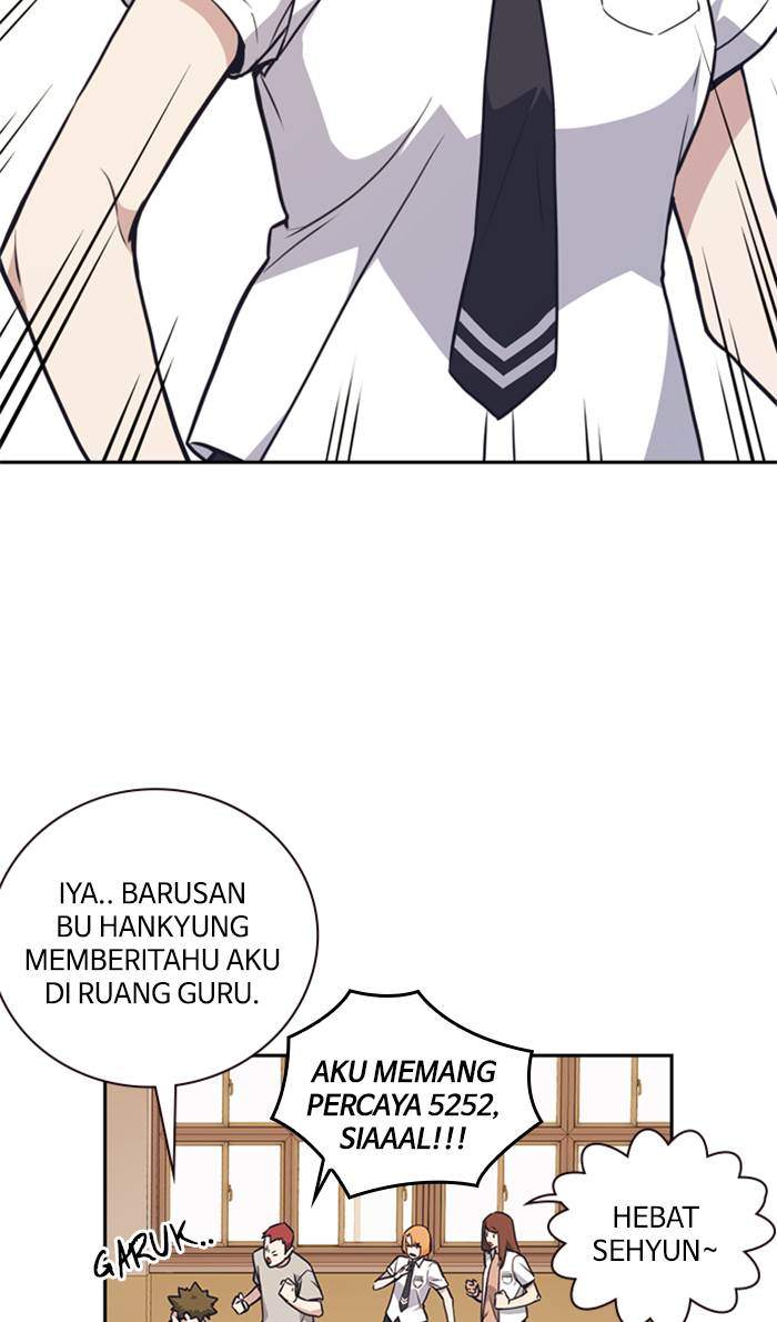 Halaman 344