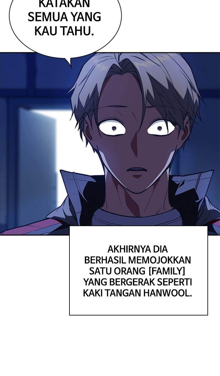 Halaman 300