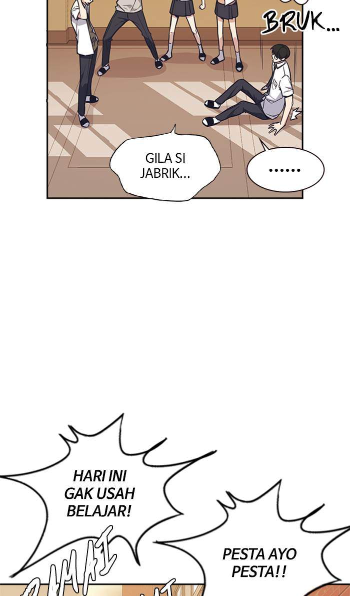 Halaman 345
