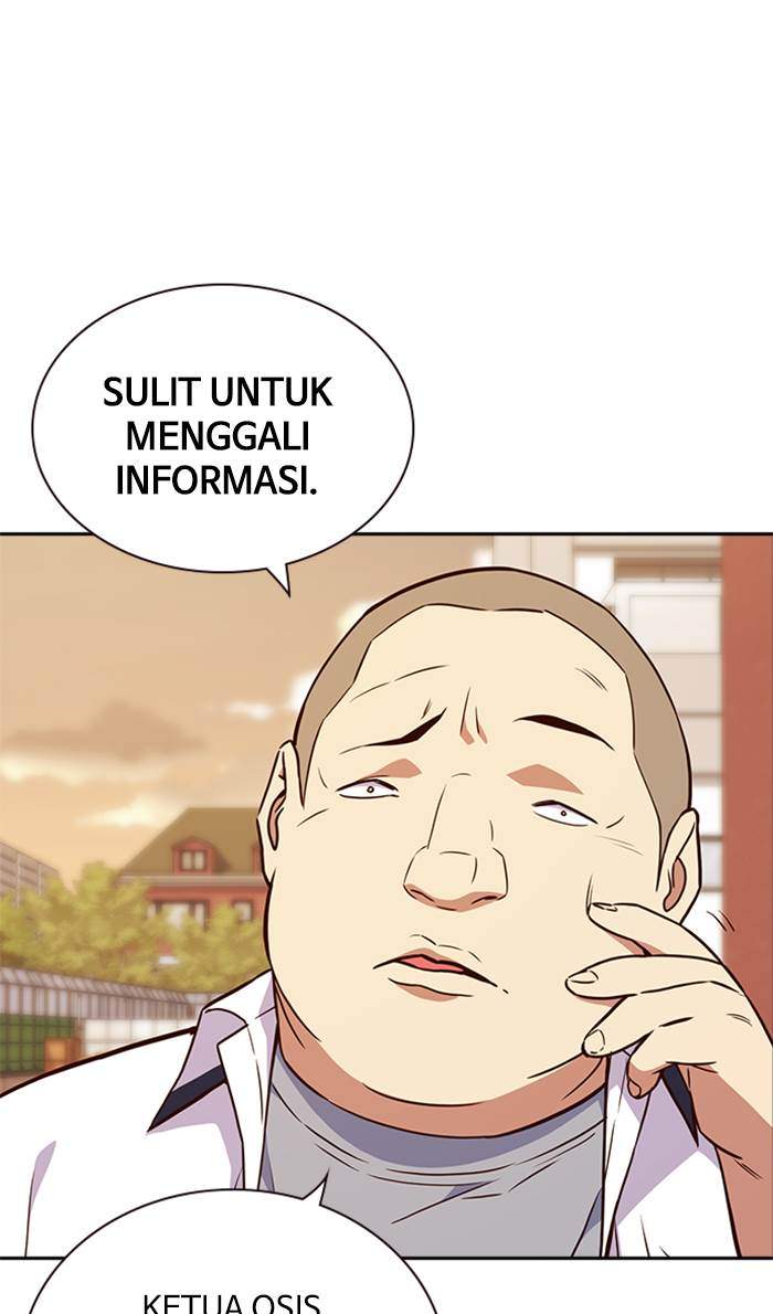 Halaman 348