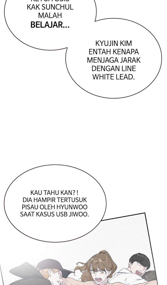 Halaman 349