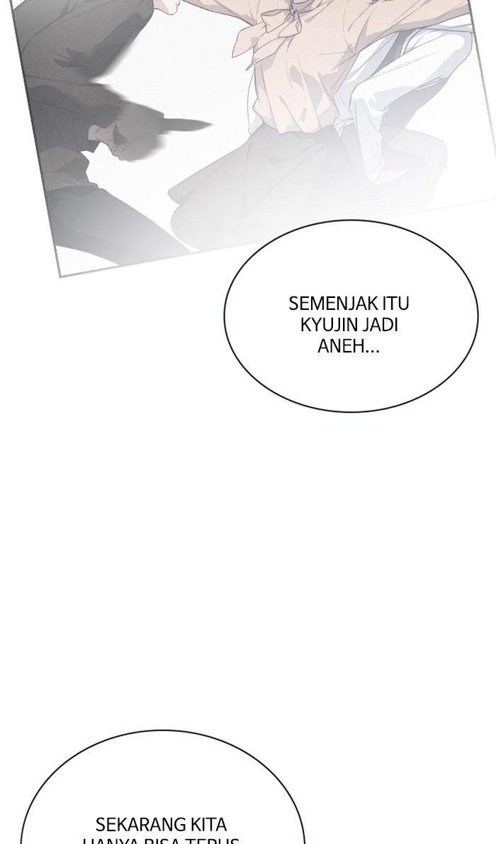 Halaman 350