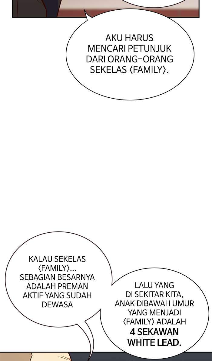 Halaman 353