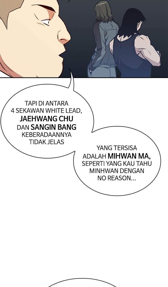 Halaman 354