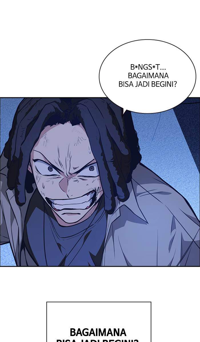 Halaman 301