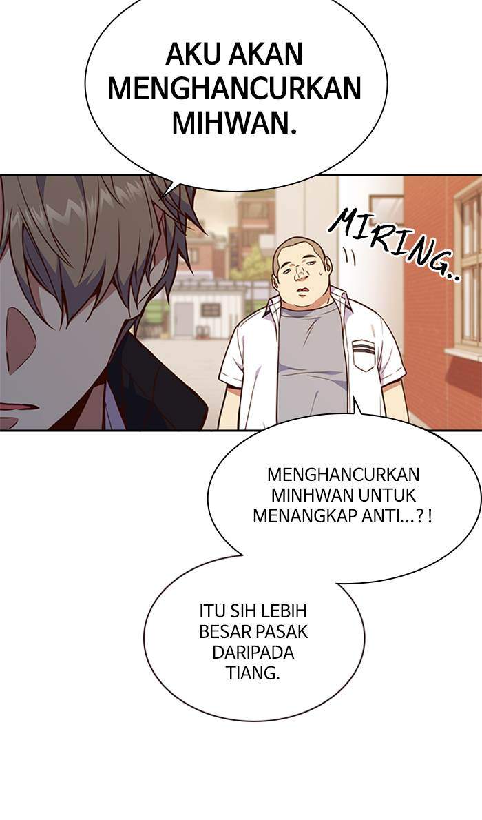 Halaman 355