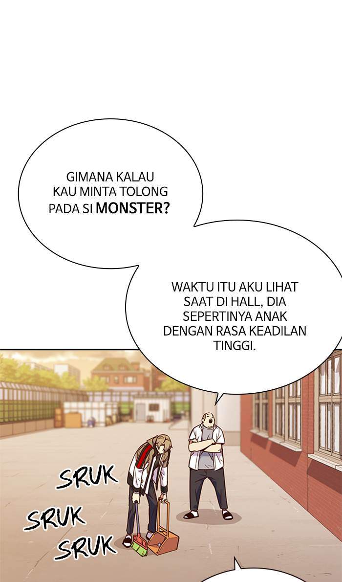 Halaman 356