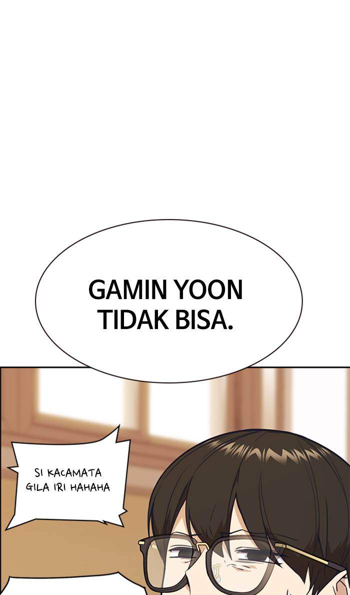 Halaman 358