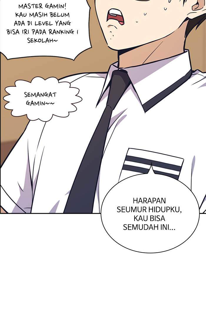 Halaman 359