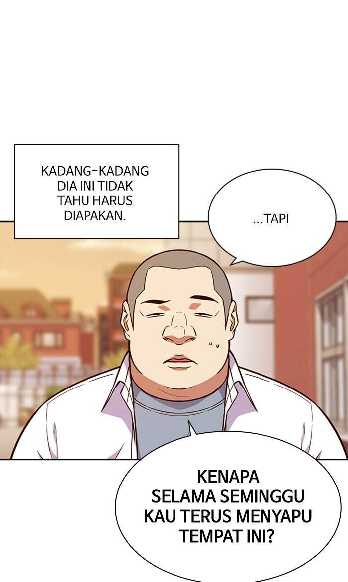 Halaman 360