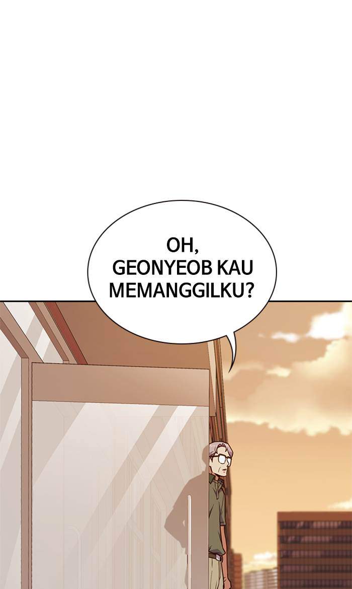 Halaman 362