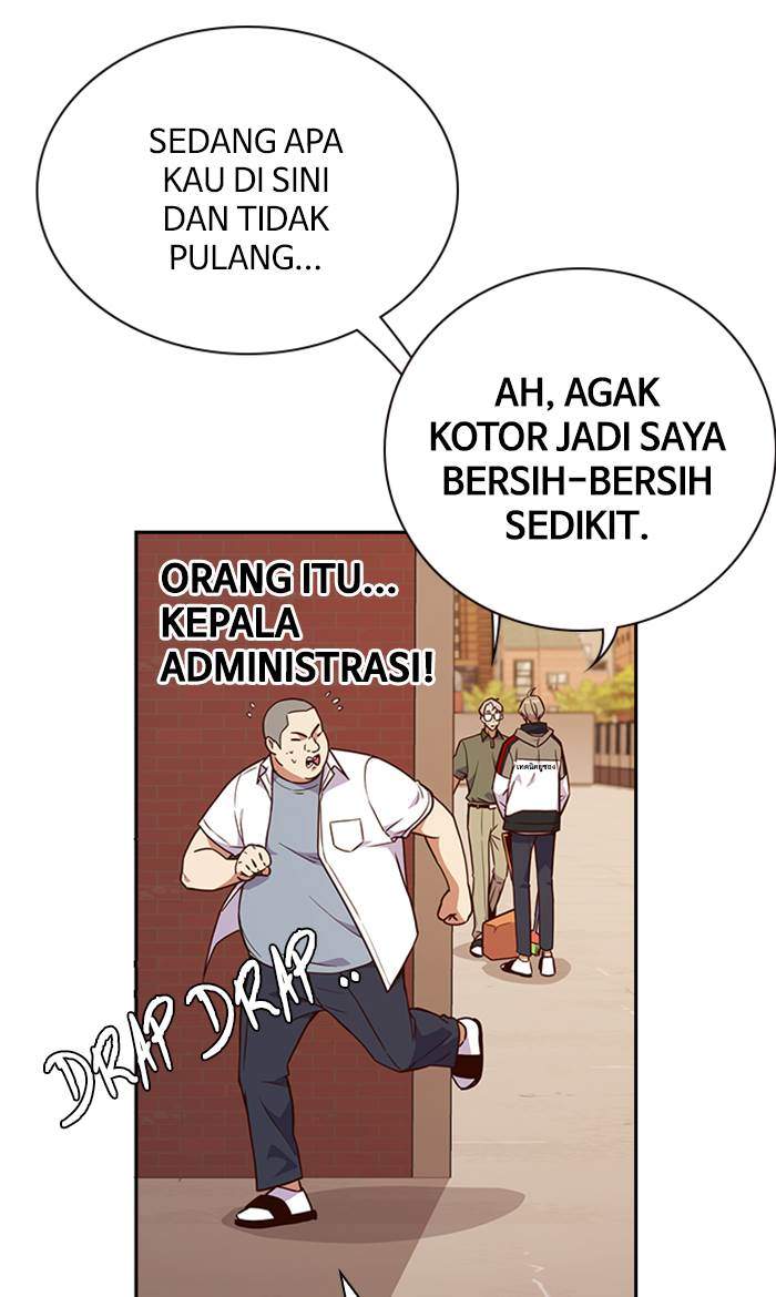 Halaman 364
