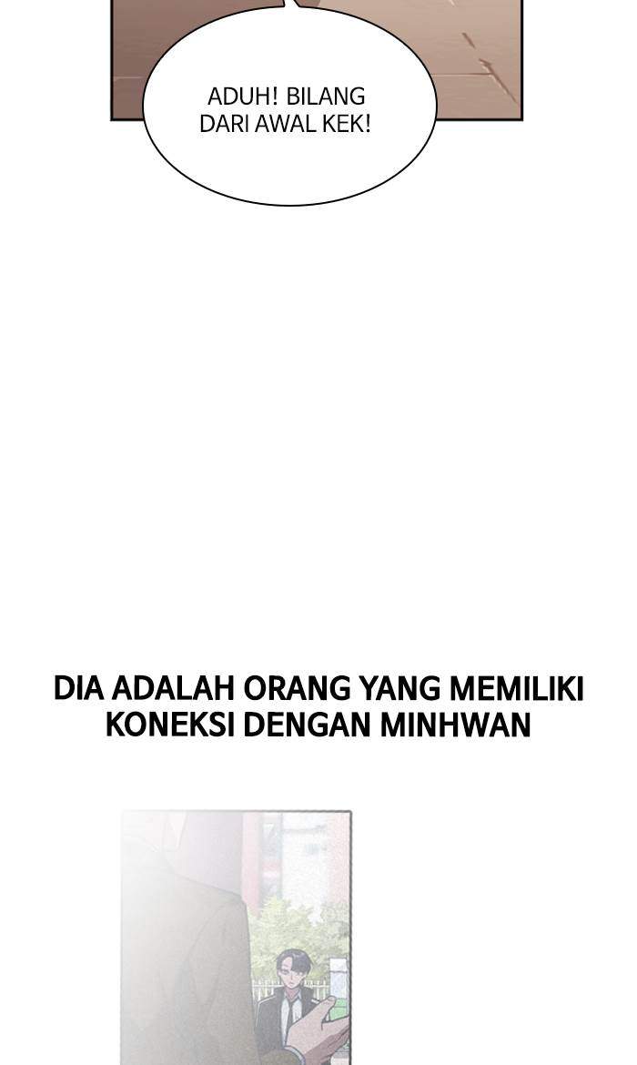 Halaman 365