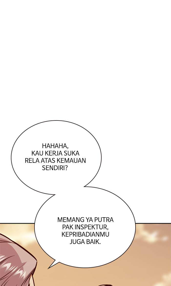 Halaman 367