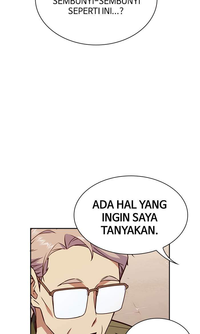 Halaman 369