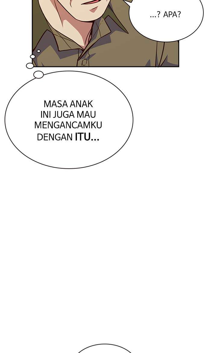 Halaman 370