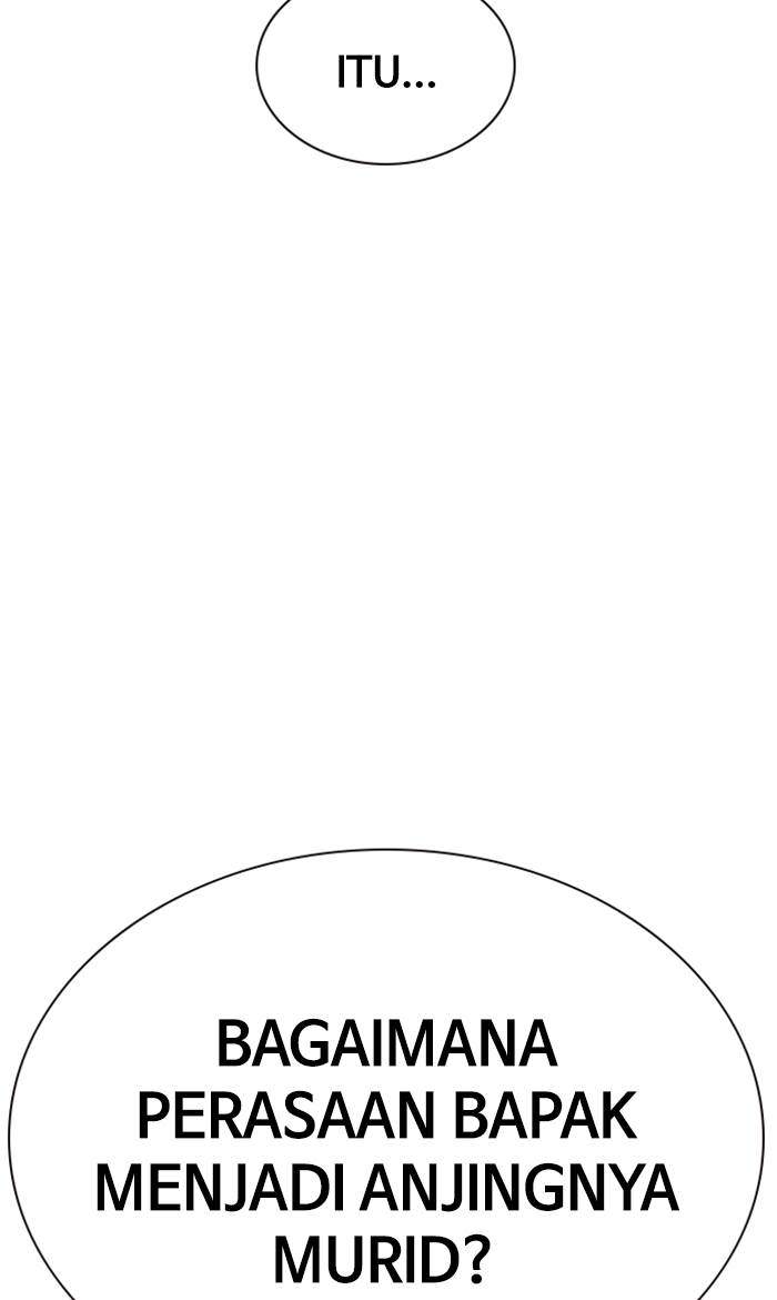 Halaman 371