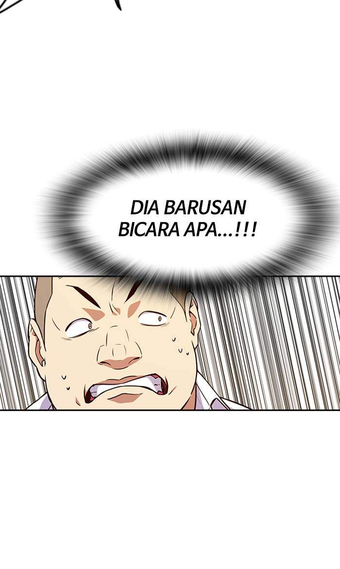 Halaman 373