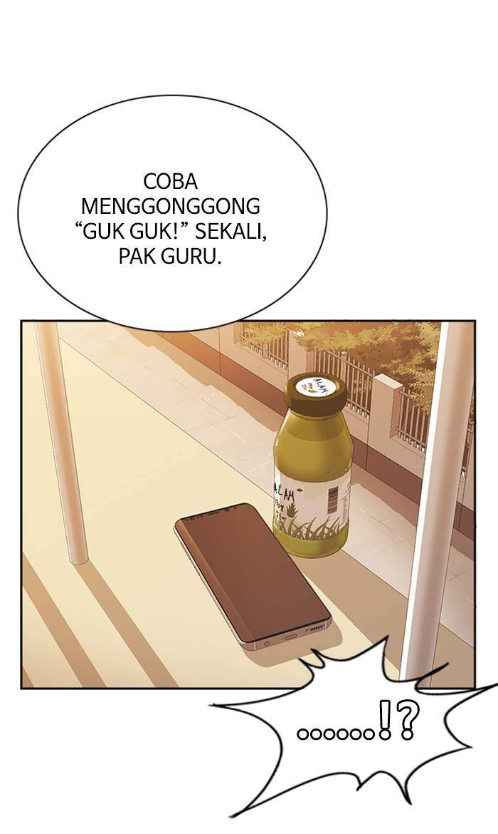 Halaman 374