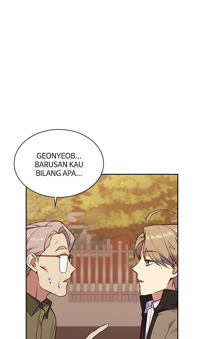 Halaman 375