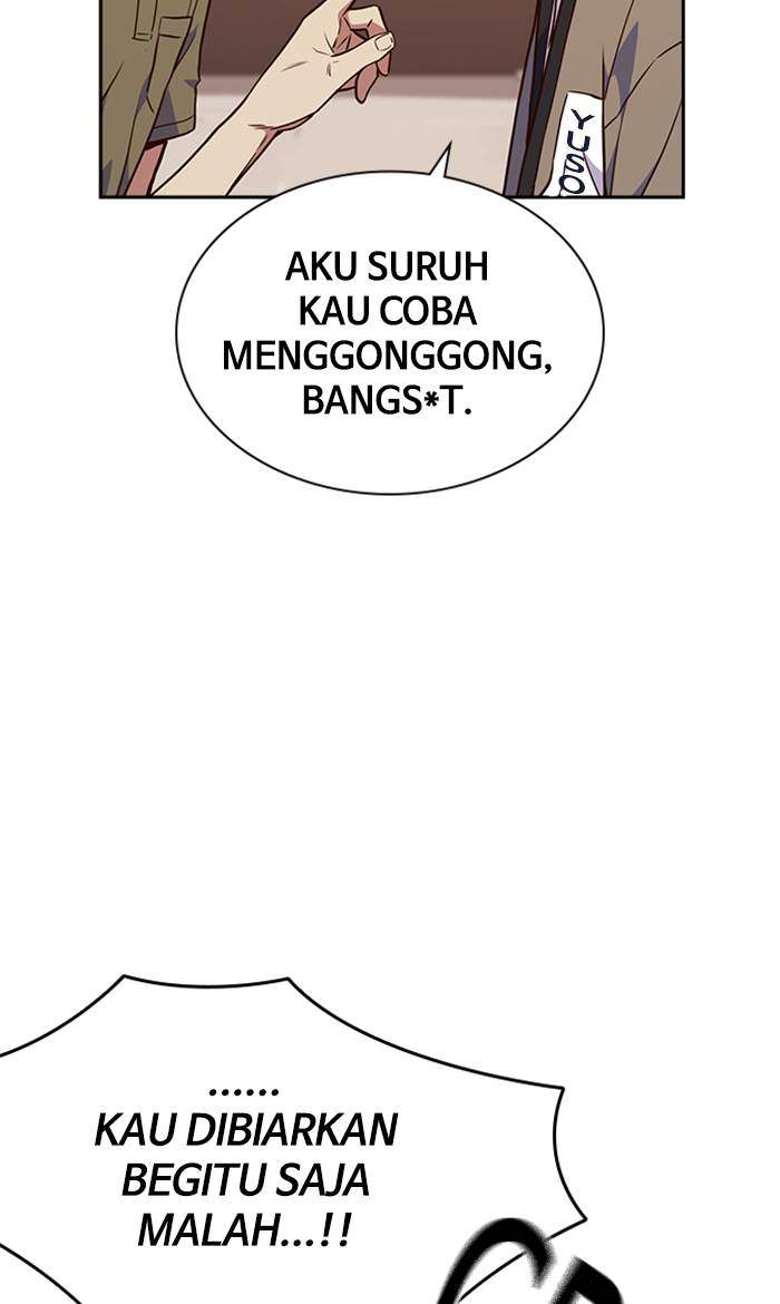 Halaman 376