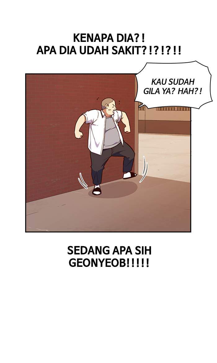 Halaman 378