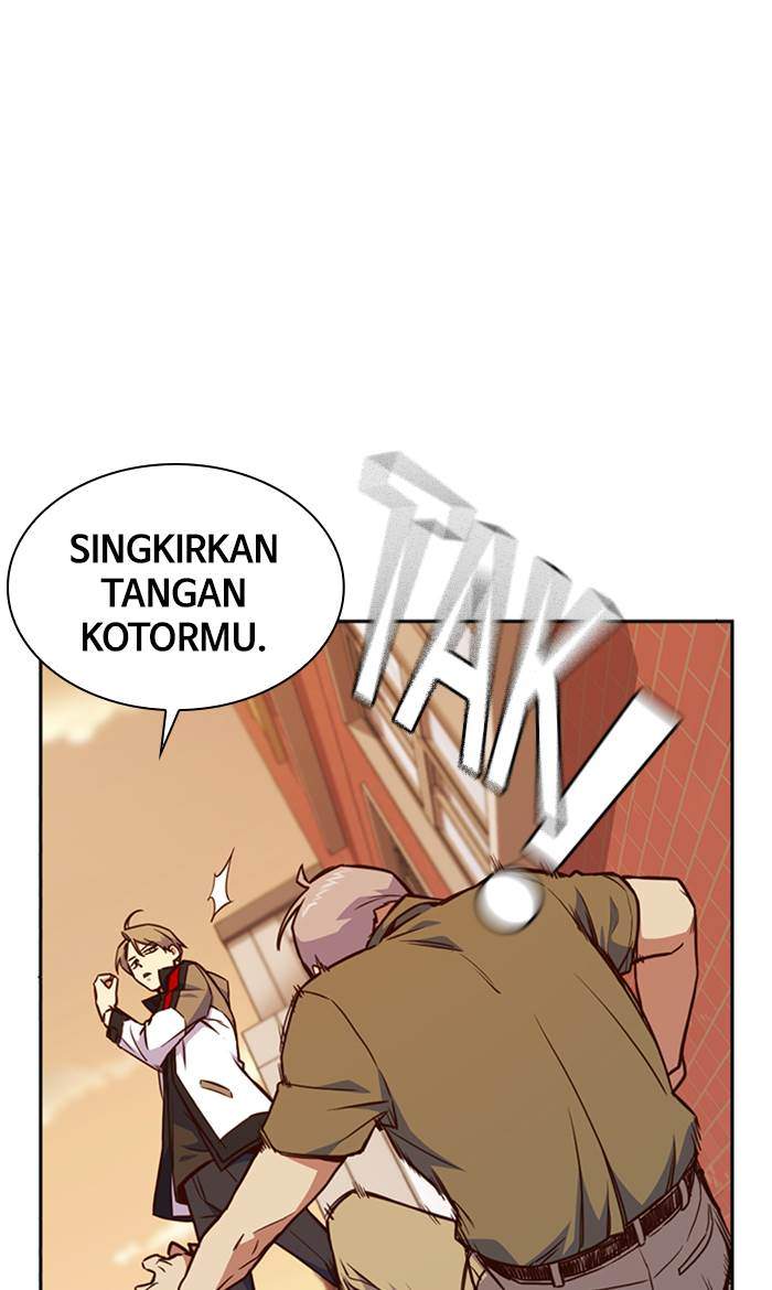 Halaman 381