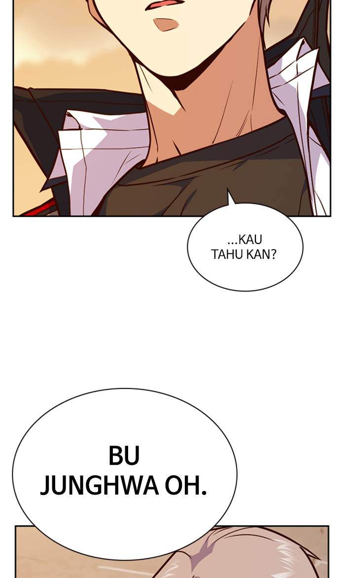 Halaman 383