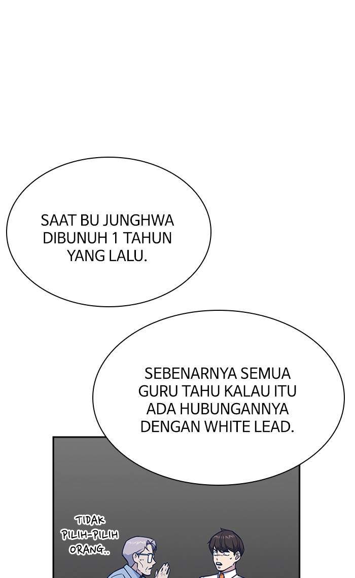 Halaman 385