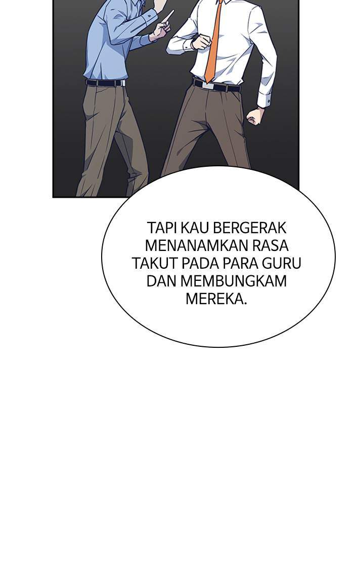 Halaman 386