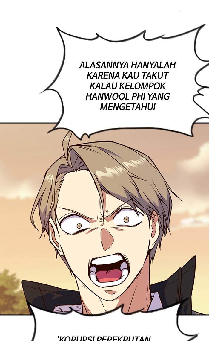 Halaman 387
