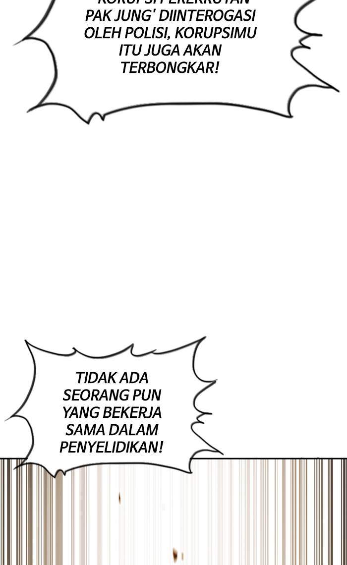 Halaman 388
