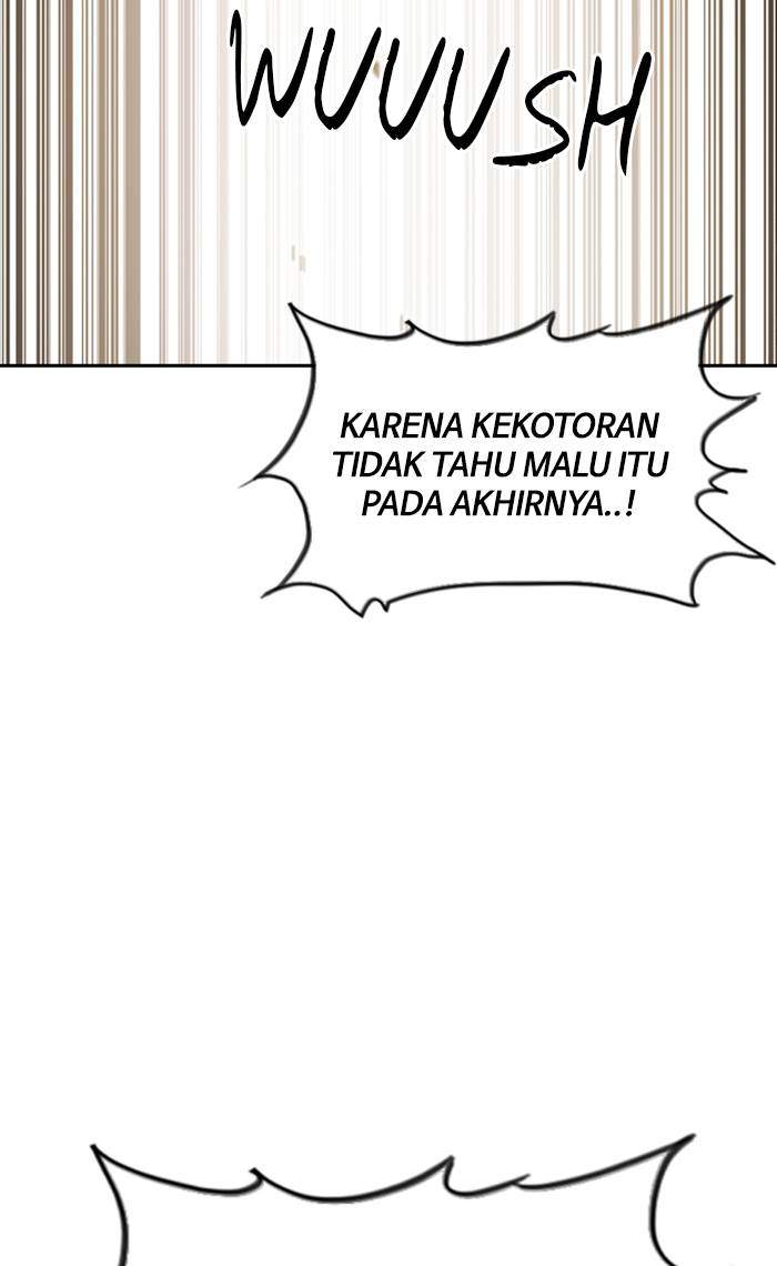 Halaman 389