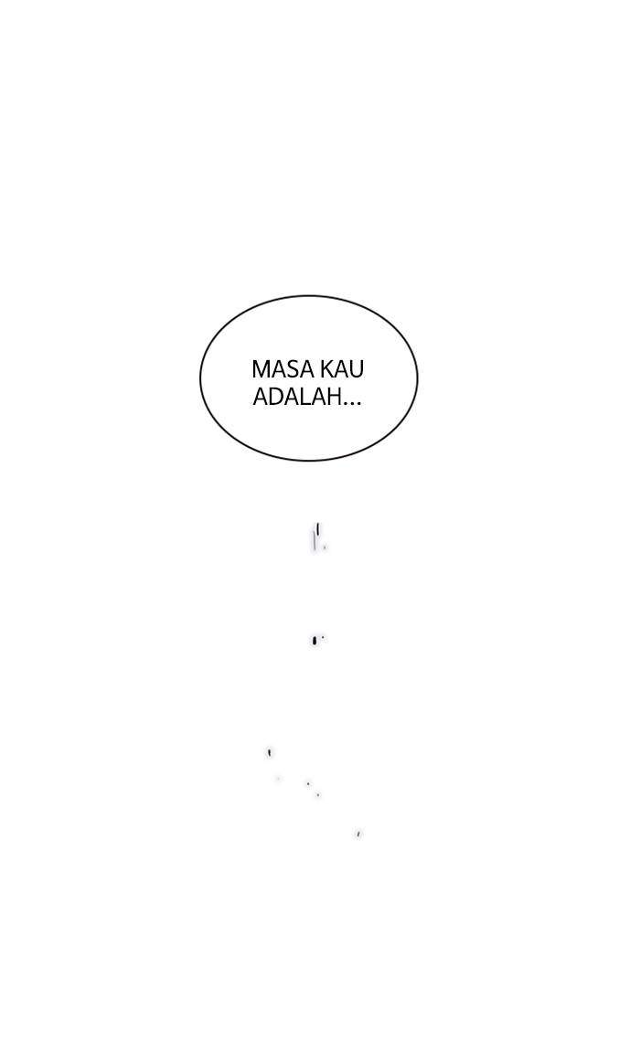 Halaman 392