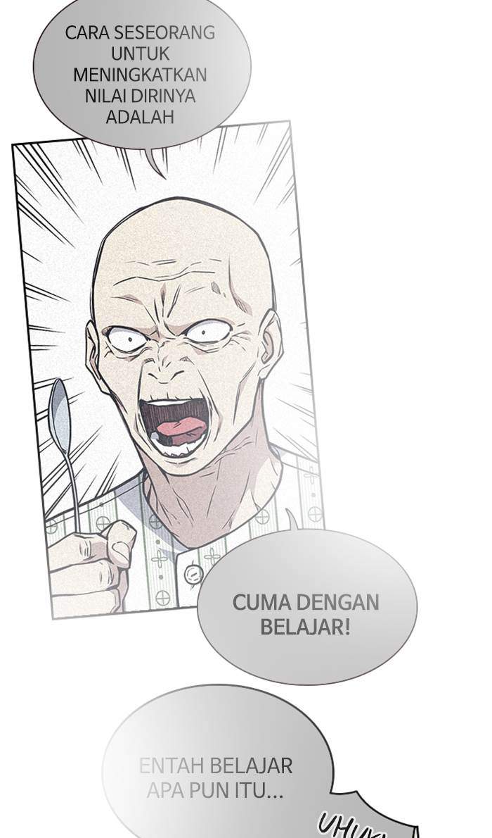 Halaman 100