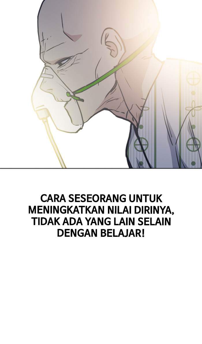 Halaman 102