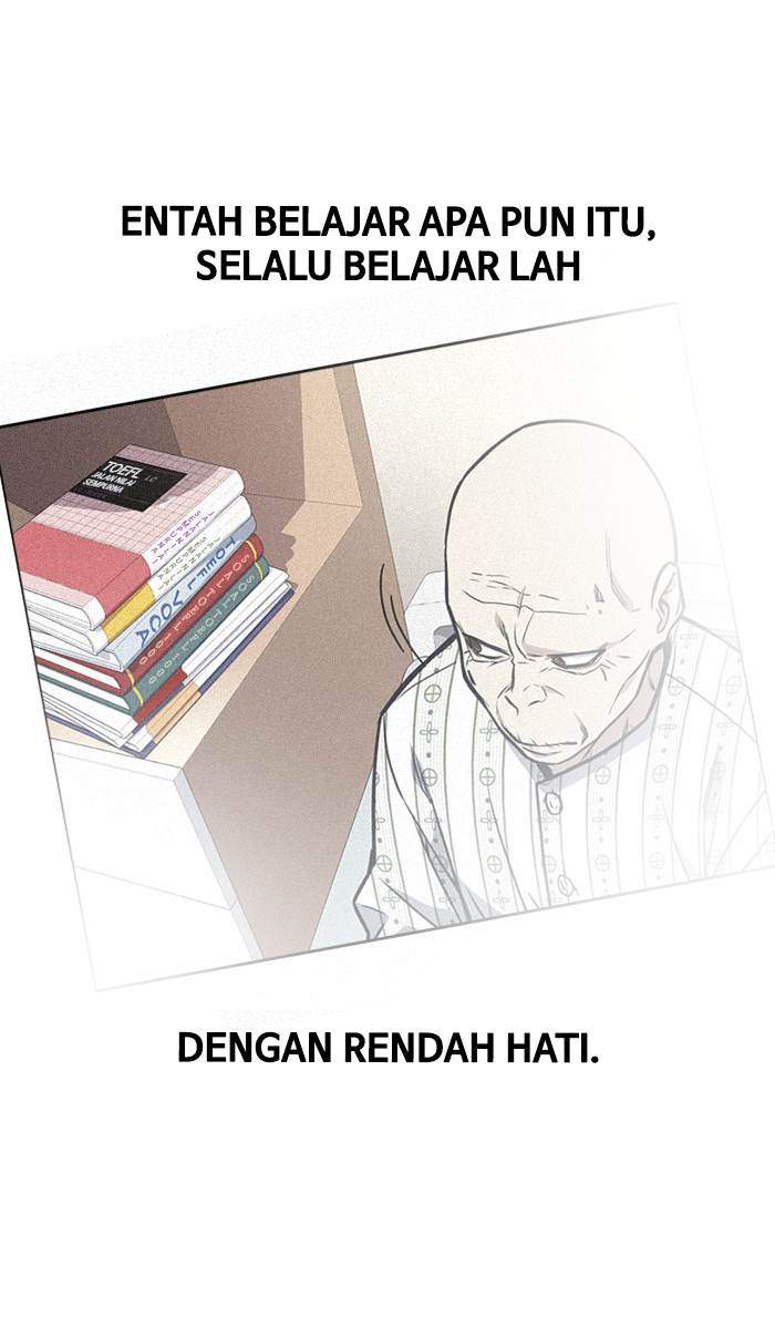 Halaman 103