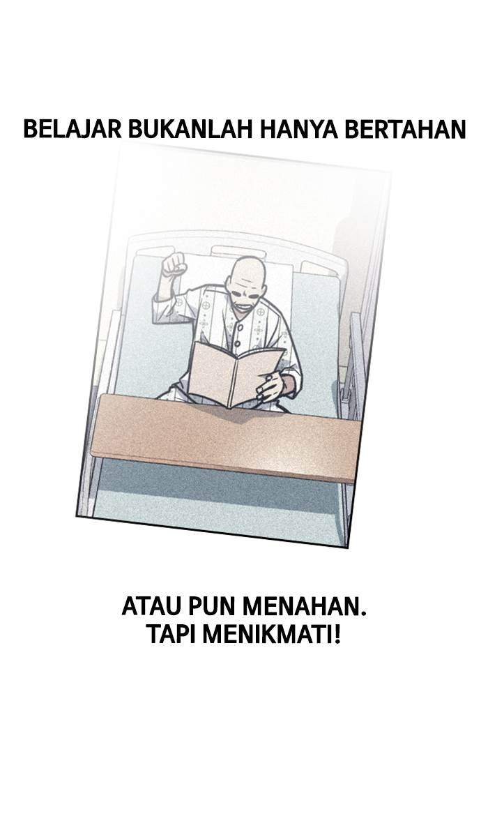 Halaman 104