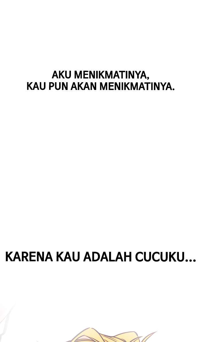 Halaman 105