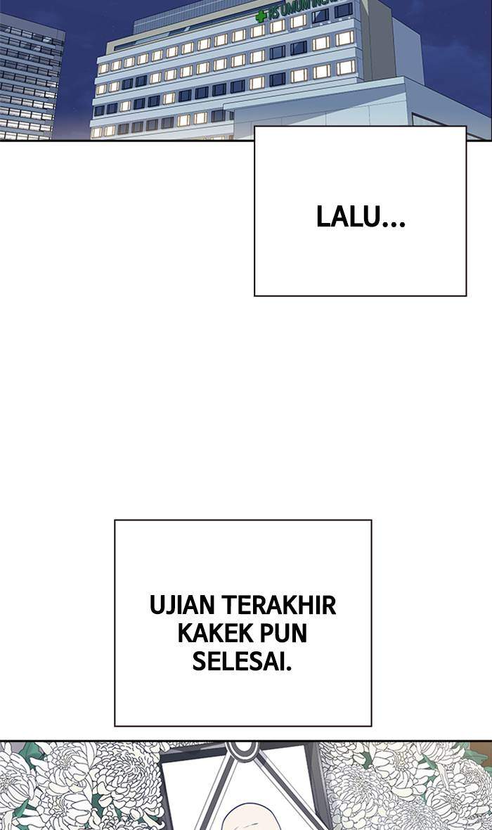 Halaman 108