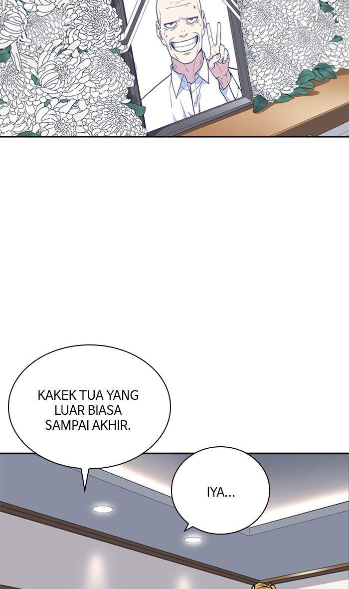 Halaman 109