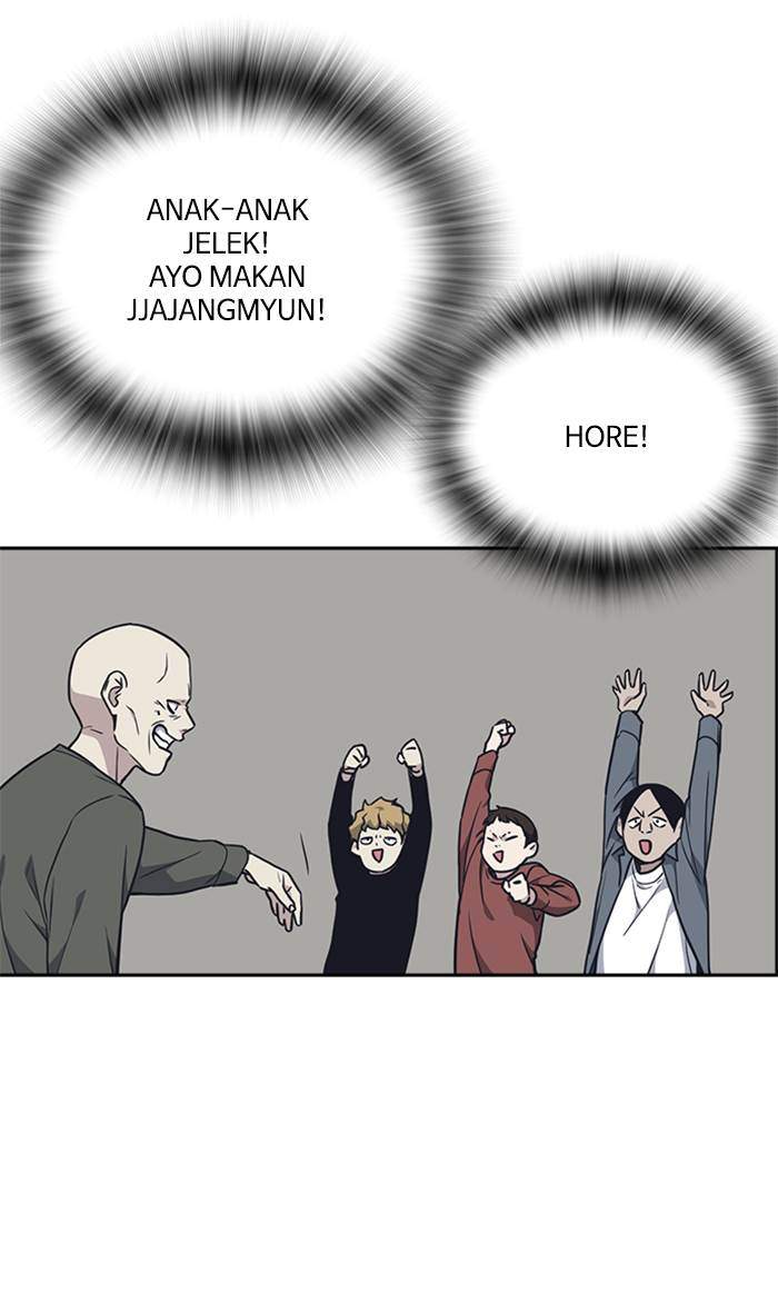 Halaman 111