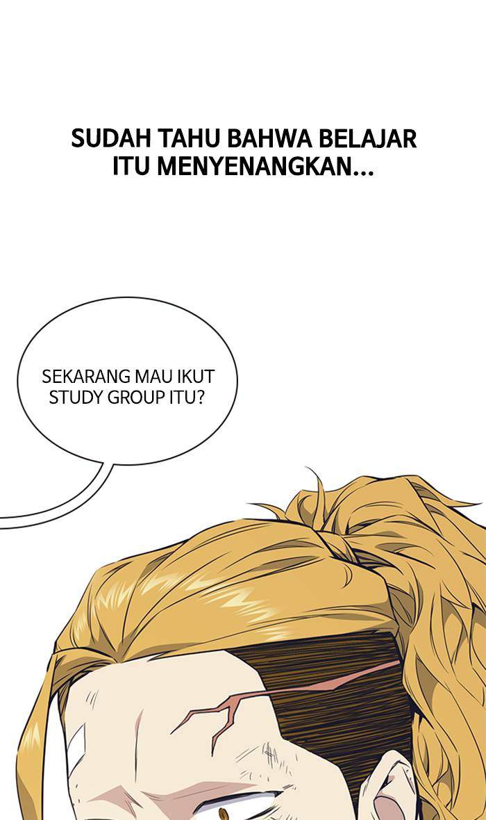 Halaman 115