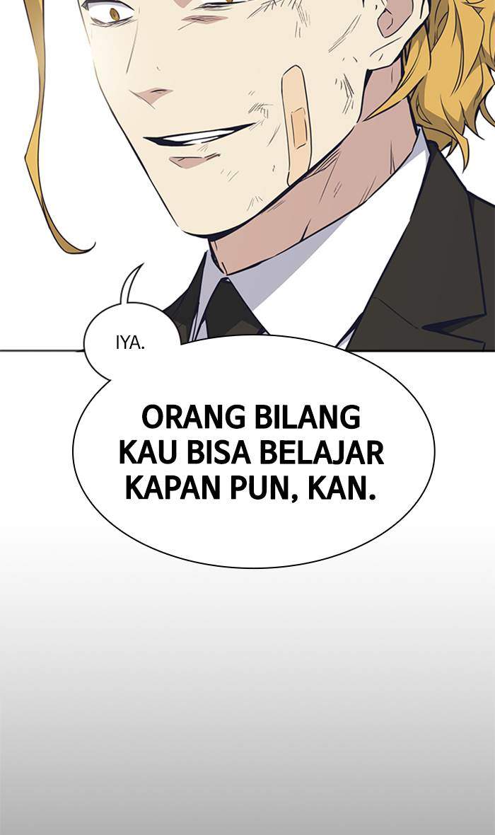 Halaman 116