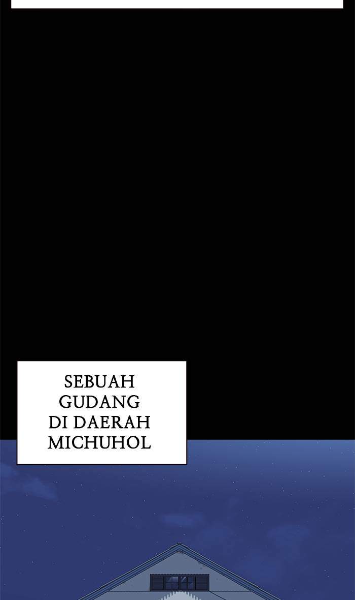 Halaman 118