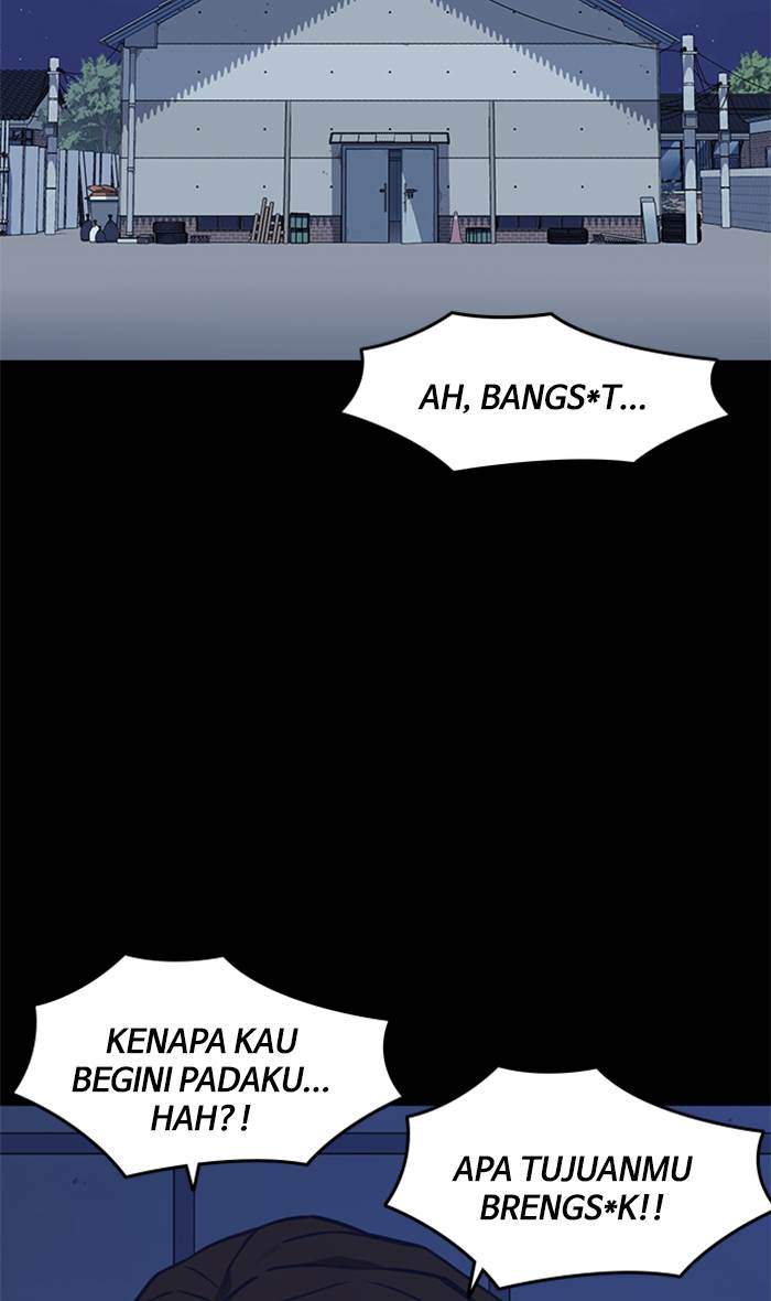 Halaman 119