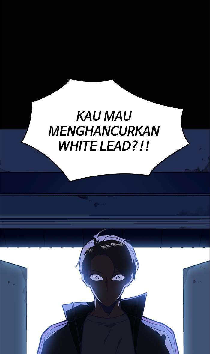 Halaman 121