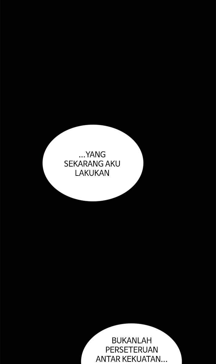 Halaman 123