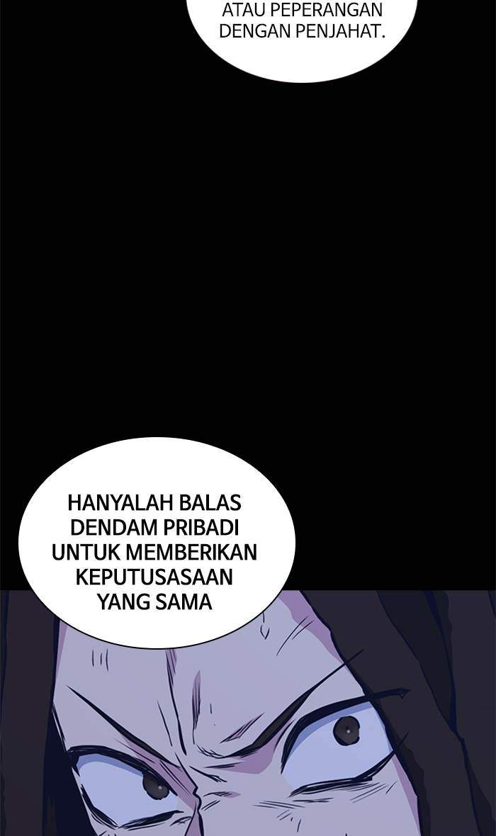Halaman 124